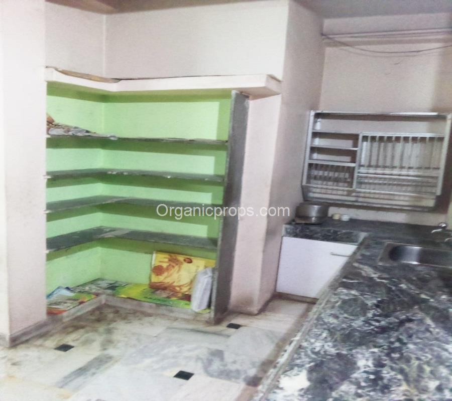 WhatsApp Image 2023-05-05 at 420230505182936889.jpeg